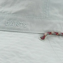 Barts ZARON HAT Damen - Sonnenhut