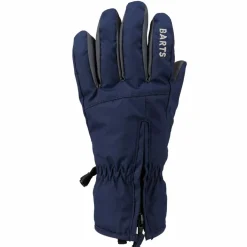 Barts ZIPPER GLOVES Kinder - Handschuhe