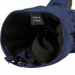 Barts ZIPPER GLOVES Kinder - Handschuhe