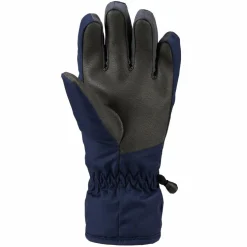 Barts ZIPPER GLOVES Kinder - Handschuhe