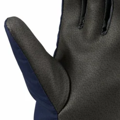 Barts ZIPPER GLOVES Kinder - Handschuhe
