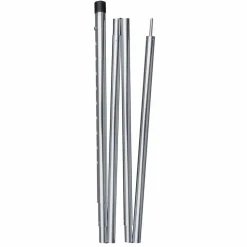 Basic Nature AUFSTELLSTANGE VERSTELLBAR