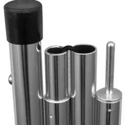 Basic Nature AUFSTELLSTANGE VERSTELLBAR