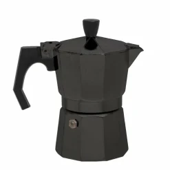 Basic Nature ESPRESSO MAKER BELLANAPOLI - Kaffeepresse