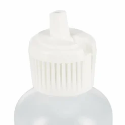 Basic Nature FLÄSCHCHEN MIT KLAPPAUSGIESSER