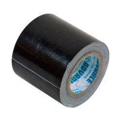 Basic Nature REPARATUR TAPE - Klebeband