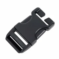 Basic Nature STECKSCHLIEßE SPEZIAL 25 MM (2 STÜCK) - Reparaturbedarf