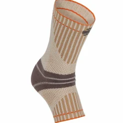 BAUERFEIND OUTDOOR ANKLE SUPPORT Unisex