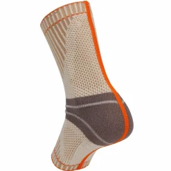 BAUERFEIND OUTDOOR ANKLE SUPPORT Unisex