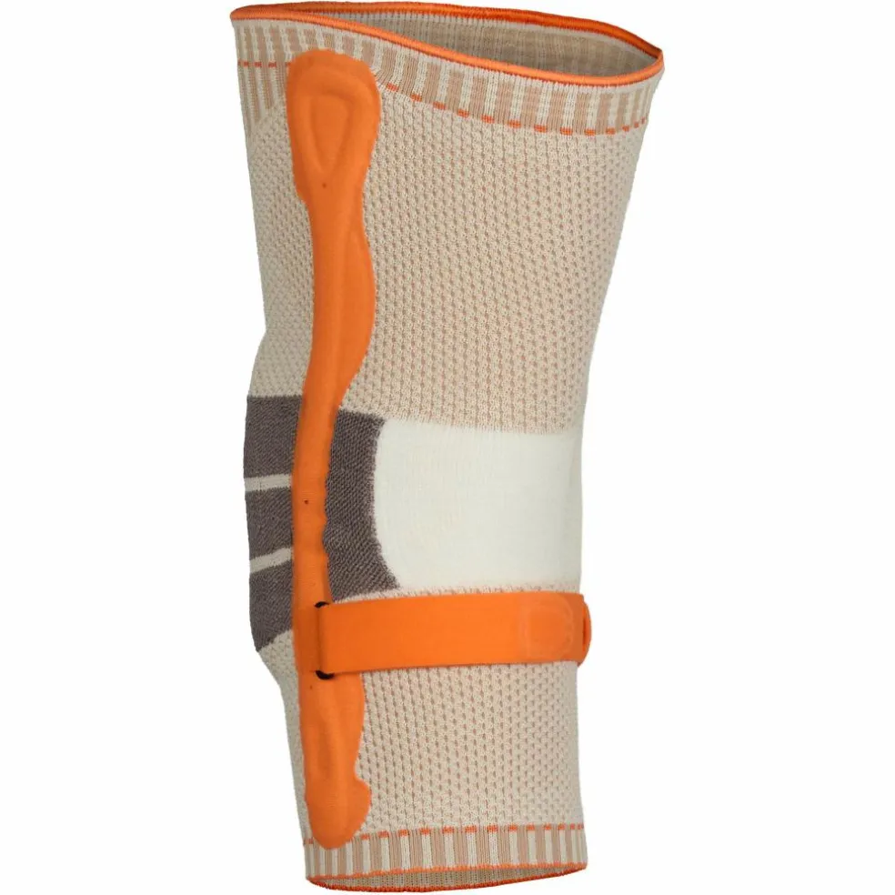 BAUERFEIND OUTDOOR KNEE SUPPORT Unisex