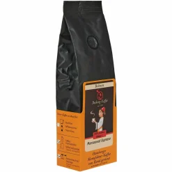 Becking Kaffee MONSOONED ESPRESSO - Kaffee