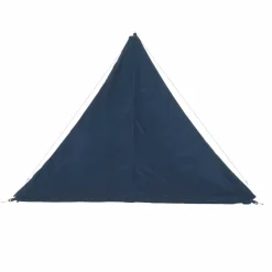Bent CONNECTABLE TARP ZIP-PROTECT CANVAS SINGLE - Tarp