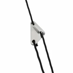 Bent CONNECTABLE TARP ZIP-PROTECT CANVAS SINGLE - Tarp