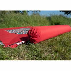 Bent VERBINDBARE KISSENROLLE ZIP-XL LOUNGER - Kissen