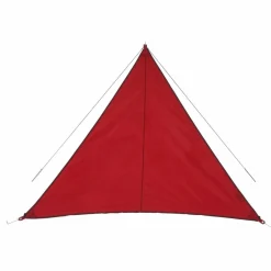 Bent VERBINDBARES SONNENSEGEL ZIP-CANVAS - Tarp