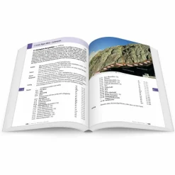 BEST OF GENUSS - SCHWEIZ - Kletterführer
