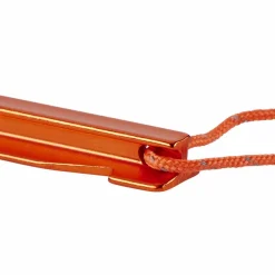 Big Agnes BIG AGNES DIRT DAGGER (6 STK) - Zeltheringe
