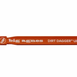 Big Agnes BIG AGNES DIRT DAGGER (6 STK) - Zeltheringe