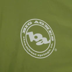 Big Agnes BLACKTAIL 2 - Kuppelzelt