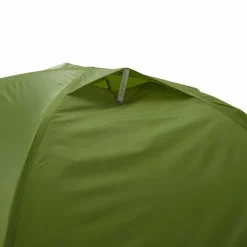 Big Agnes BLACKTAIL 2 - Kuppelzelt