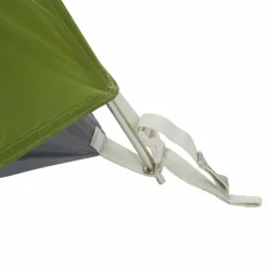Big Agnes BLACKTAIL 2 - Kuppelzelt