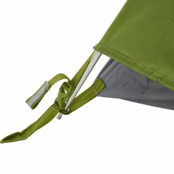 Big Agnes BLACKTAIL 2 - Kuppelzelt