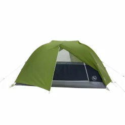 Big Agnes BLACKTAIL 2 - Kuppelzelt