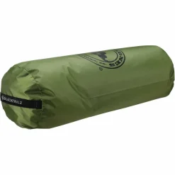 Big Agnes BLACKTAIL 2 - Kuppelzelt