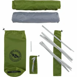 Big Agnes BLACKTAIL 2 - Kuppelzelt