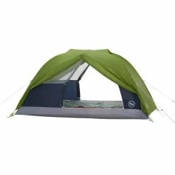 Big Agnes BLACKTAIL 2 - Kuppelzelt