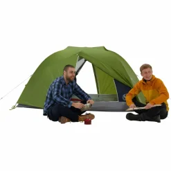 Big Agnes BLACKTAIL 2 - Kuppelzelt