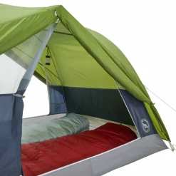Big Agnes BLACKTAIL 2 - Kuppelzelt