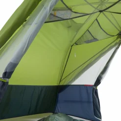 Big Agnes BLACKTAIL 2 - Kuppelzelt