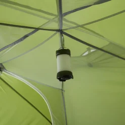 Big Agnes BLACKTAIL 2 - Kuppelzelt