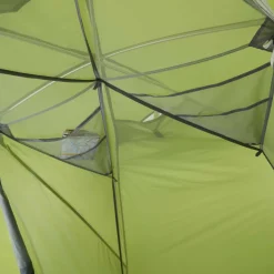 Big Agnes BLACKTAIL 2 - Kuppelzelt