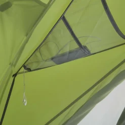 Big Agnes BLACKTAIL 2 - Kuppelzelt