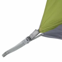 Big Agnes BLACKTAIL 3 - Kuppelzelt