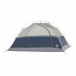Big Agnes BLACKTAIL 3 - Kuppelzelt