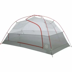 Big Agnes COPPER SPUR HV UL2 BIKEPACK - Kuppelzelt
