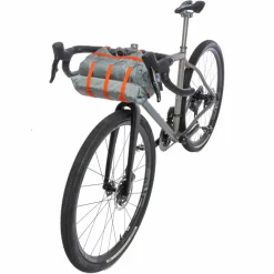 Big Agnes COPPER SPUR HV UL2 BIKEPACK - Kuppelzelt