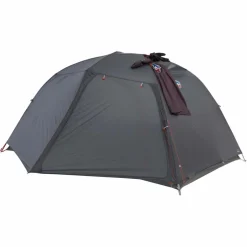 Big Agnes COPPER SPUR HV UL2 BIKEPACK - Kuppelzelt