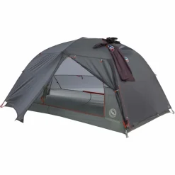 Big Agnes COPPER SPUR HV UL2 BIKEPACK - Kuppelzelt