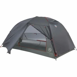 Big Agnes COPPER SPUR HV UL2 BIKEPACK - Kuppelzelt