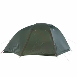 Big Agnes COPPER SPUR UL3 - Kuppelzelt