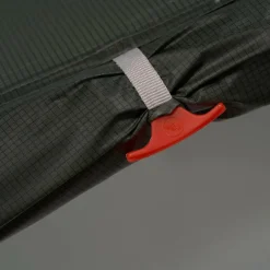 Big Agnes COPPER SPUR UL3 - Kuppelzelt