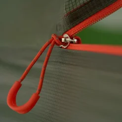 Big Agnes COPPER SPUR UL3 - Kuppelzelt