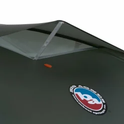 Big Agnes COPPER SPUR UL3 - Kuppelzelt
