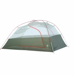 Big Agnes COPPER SPUR UL3 - Kuppelzelt
