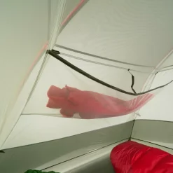 Big Agnes COPPER SPUR UL3 - Kuppelzelt
