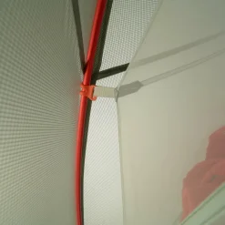 Big Agnes COPPER SPUR UL3 - Kuppelzelt